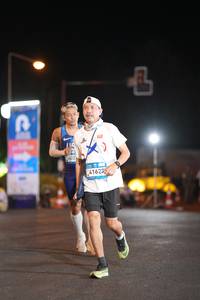 BIB: 
                            <button type="button" onclick="openModal(23058313)" class="btn btn-primary btn-sm float-right btn-popup" data-toggle="modal" data-target=".modal-high-quality">
                        <i class="fas fa-shopping-cart"></i> Add to Cart
                    </button>
                                            <button type="button" onclick="isThisMe(23058313, true)" class="btn btn-success btn-sm float-right btn-popup btn-isme hidden" data-toggle="tooltip" data-placement="bottom" title="นี่คือรูปของคุณใช่ไหม คลิกที่นี่เพื่อเอาเข้าอัลบั้ม">
                        <i class="fas fa-plus"></i> Add to album
                    </button>
                    <button type="button" onclick="isThisMe(23058313, false)" class="btn btn-warning btn-sm float-right btn-popup btn-isnotme hidden">
                        <i class="fas fa-ban"></i> Remove from album
                    </button>